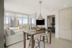 354 N Union Ave #3-2 - Photo 1 of 1