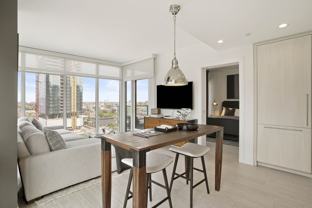 354 N Union Ave #3-2 - Photo 1 of 1
