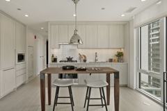 354 N Union Ave #3-3 - Photo 1 of 1