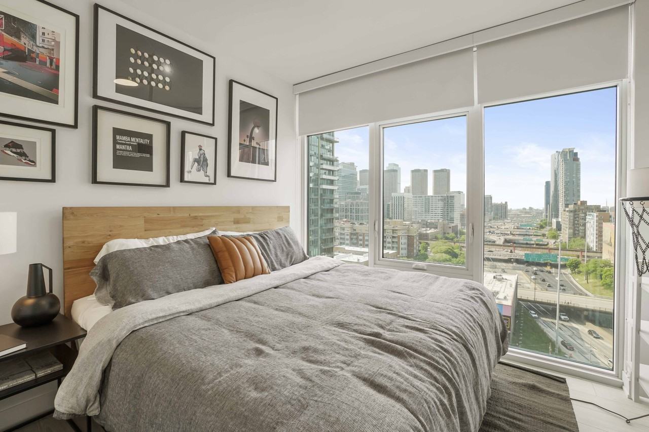 354 N Union Ave #3-2 - Photo 5 of 21