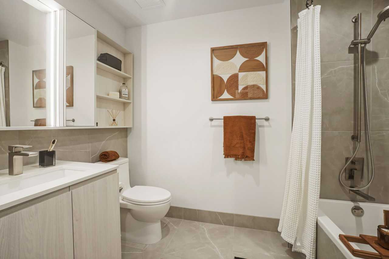 354 N Union Ave #3-2 - Photo 6 of 21