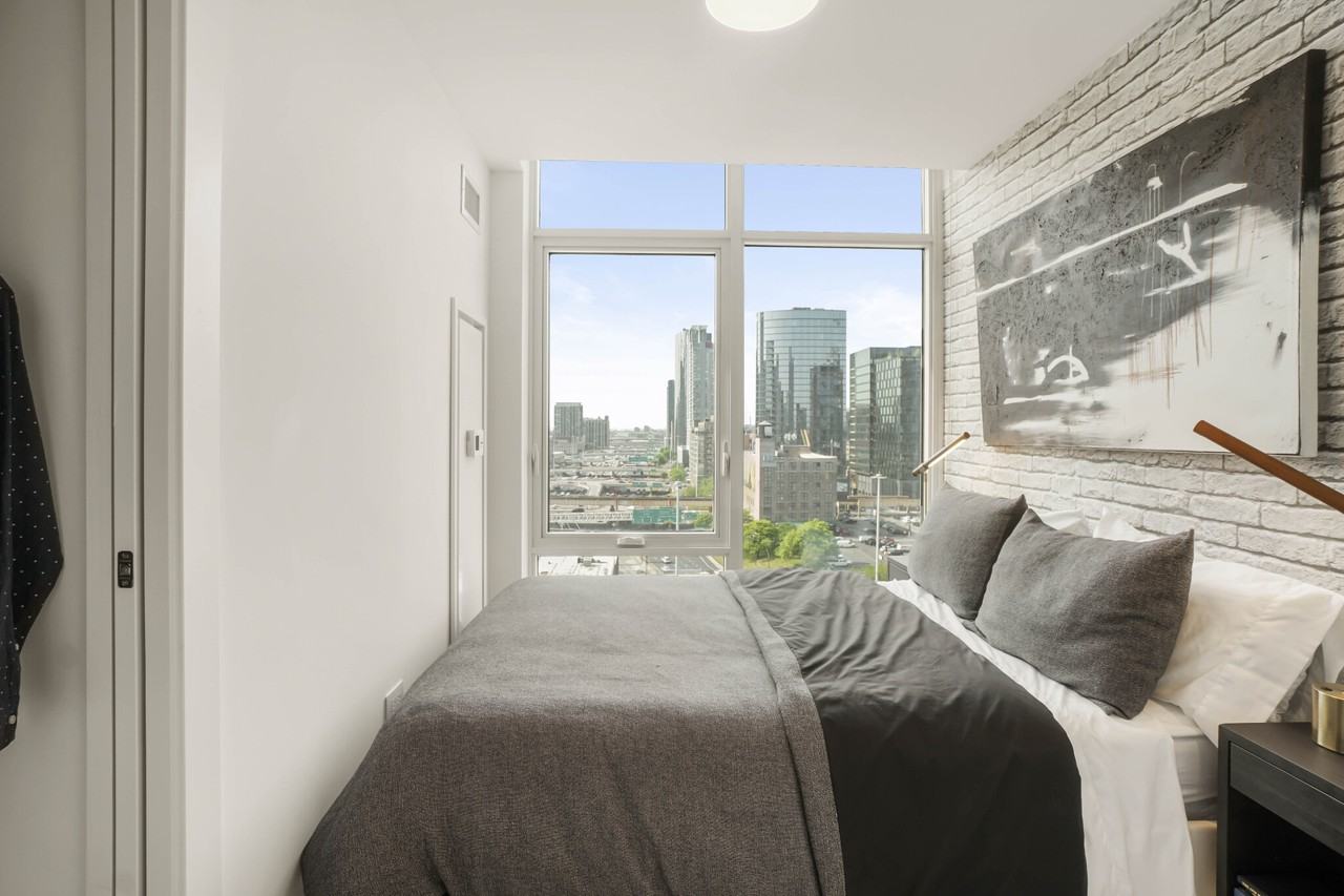 354 N Union Ave #3-2 - Photo 7 of 21