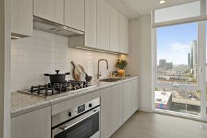 featured image of 354 N Union Ave #2-2PH