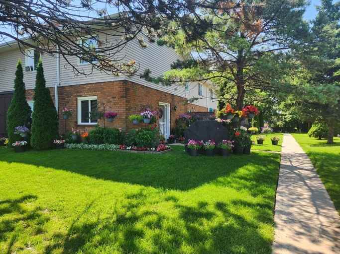 208 North St #30 - Photo 2 of 17