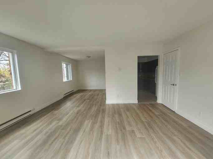 208 North St #30 - Photo 3 of 17