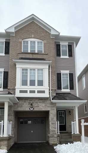 25 Rapids Lane - Photo 2 of 26