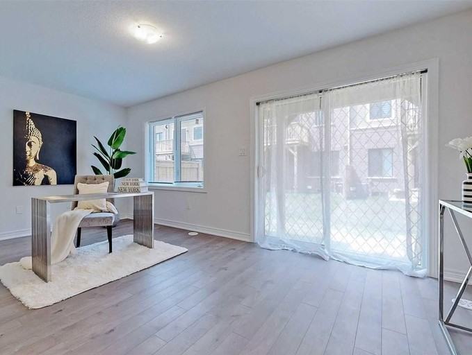 25 Rapids Lane - Photo 3 of 26