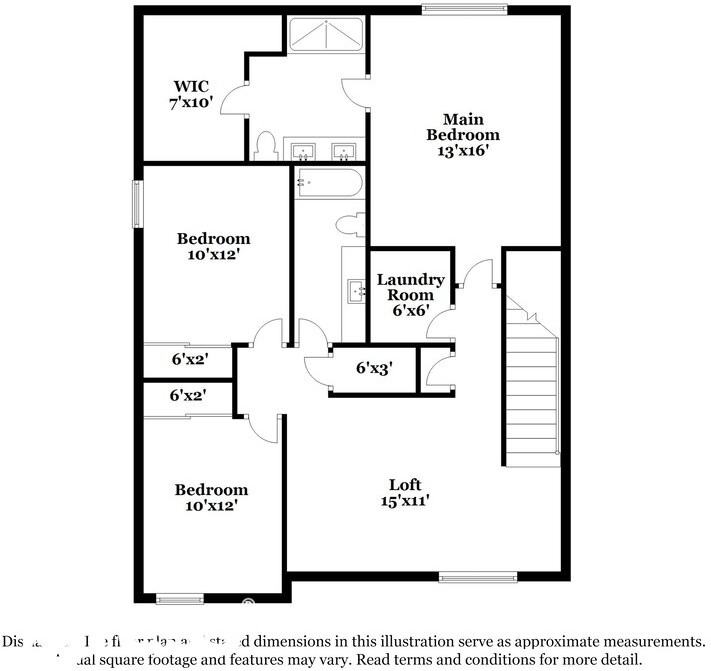2314 Shasta St - Photo 3 of 17