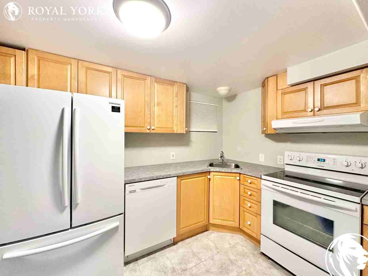 191 Quetico Crt - Photo 2 of 23