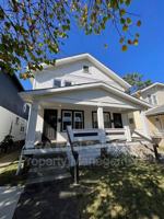 featured image of 379 S Terrace Ave