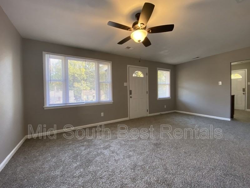 1795 Norfolk St - Photo 2 of 8