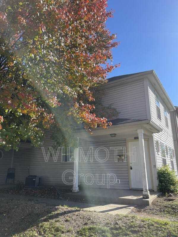 3469 N Illinois St - Photo 2 of 15