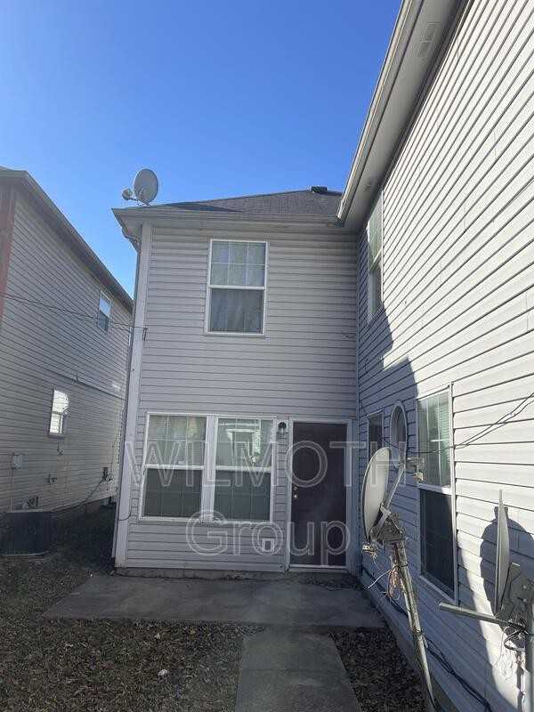 3469 N Illinois St - Photo 3 of 15