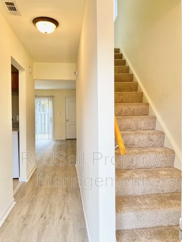 151 Jenness Ln #I - Photo 3 of 15