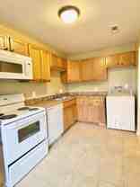 151 Jenness Ln #I - Photo 1 of 1