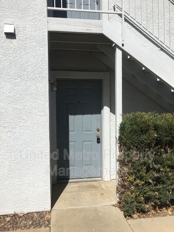 1048 N Old Chisholm Trl #A - Photo 2 of 20