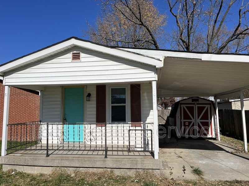 1604 E Epler Ave - Photo 3 of 11