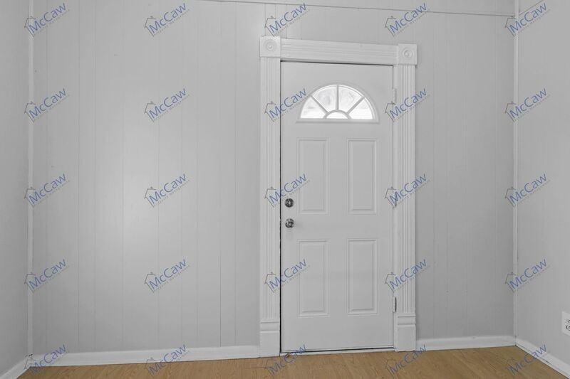419 N. Grand Ave., Sherman, TX 75090 - Photo 3 of 38