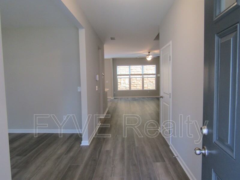 167 Crest Brooke Dr - Photo 2 of 47