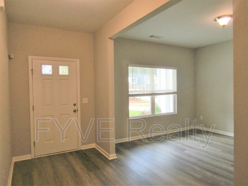 167 Crest Brooke Dr - Photo 3 of 47