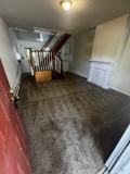 620 N 29th St - Photo 1 of 1