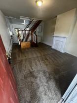 620 N 29th St - Photo 1 of 1