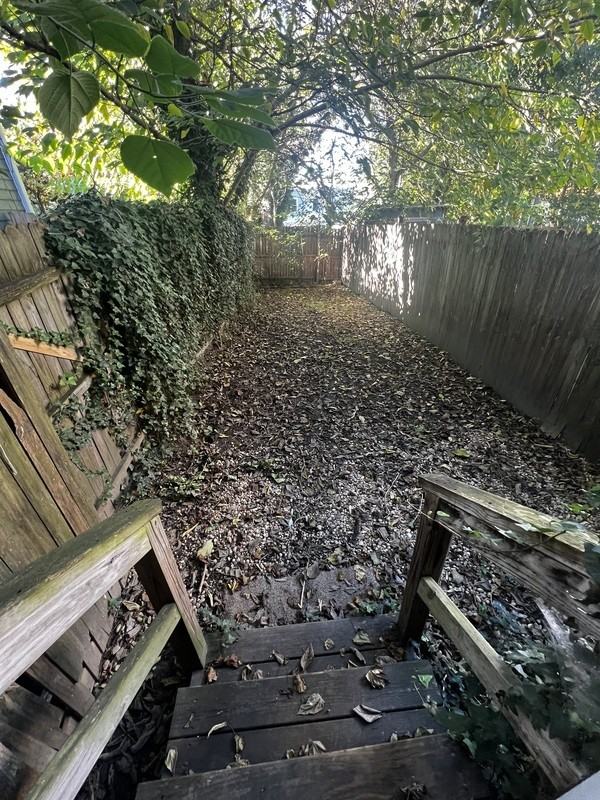 620 N 29th St - Photo 3 of 9