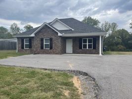 featured image of 65 Mcmurtry Rd  **Coming Soon*** Beginning Of May