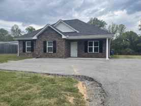 65 Mcmurtry Rd  **Coming Soon*** Beginning Of May - Photo 1 of 1