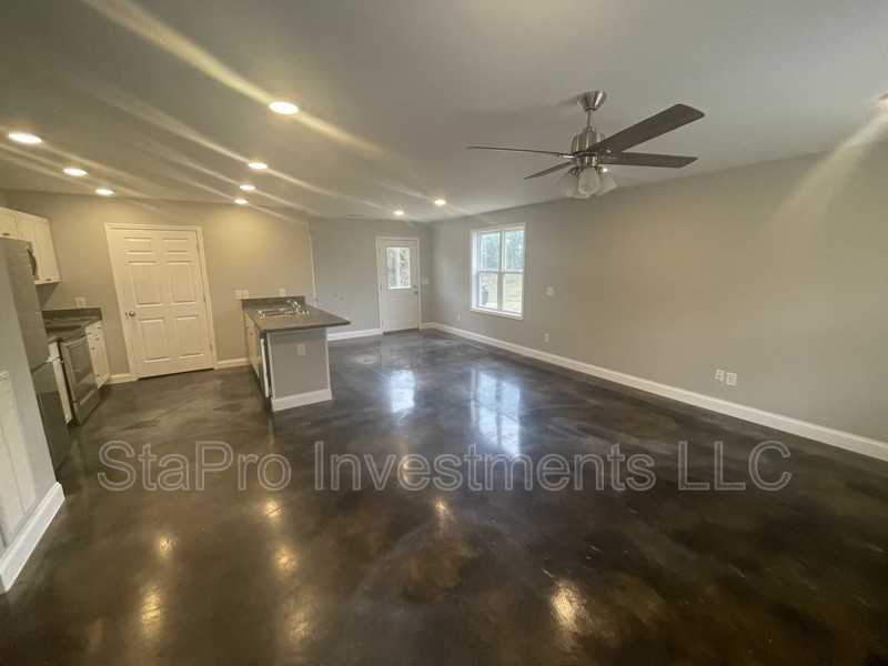 65 Mcmurtry Rd  **Coming Soon*** Beginning Of May - Photo 2 of 30