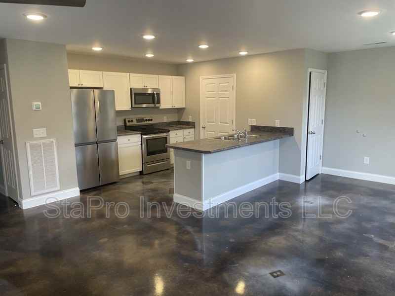 65 Mcmurtry Rd  **Coming Soon*** Beginning Of May - Photo 3 of 30