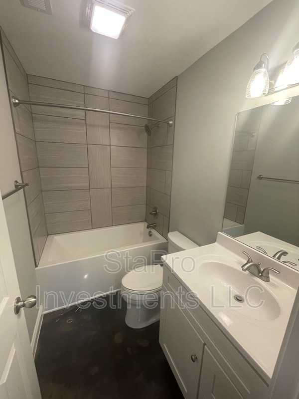 65 Mcmurtry Rd  **Coming Soon*** Beginning Of May - Photo 4 of 30