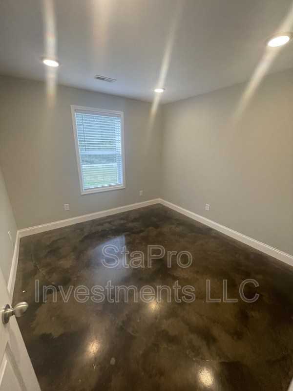 65 Mcmurtry Rd  **Coming Soon*** Beginning Of May - Photo 5 of 30