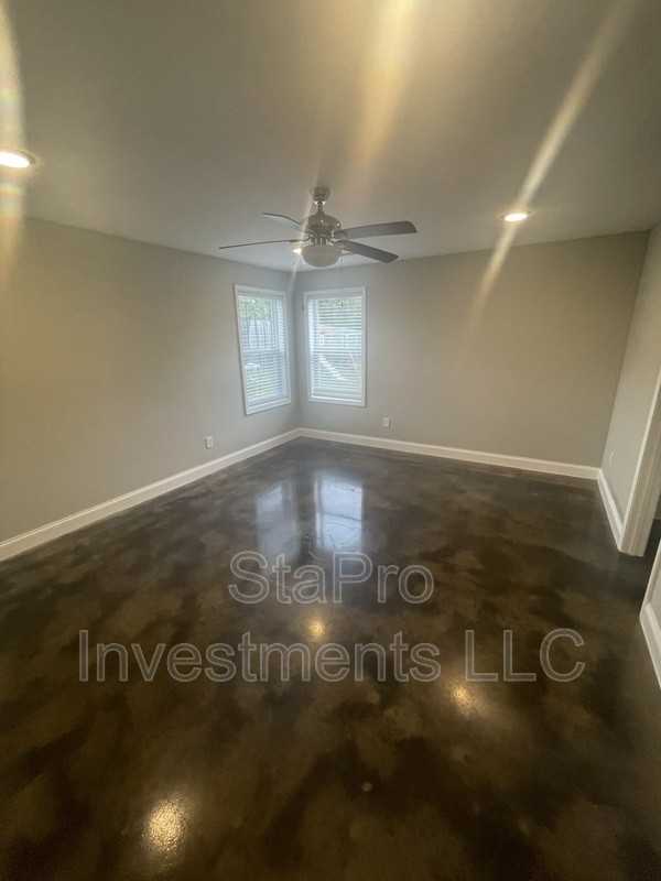 65 Mcmurtry Rd  **Coming Soon*** Beginning Of May - Photo 6 of 30