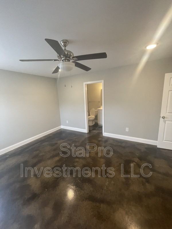 65 Mcmurtry Rd  **Coming Soon*** Beginning Of May - Photo 7 of 30