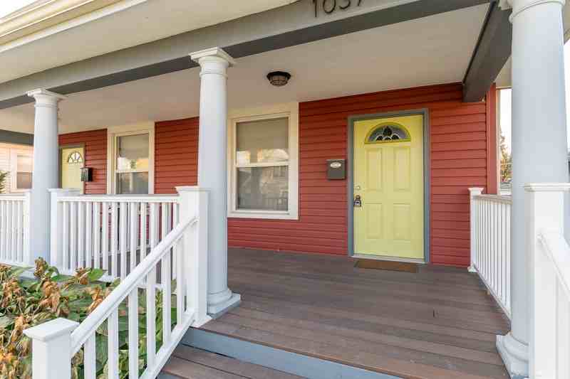 1037 E Tabor St - Photo 2 of 19