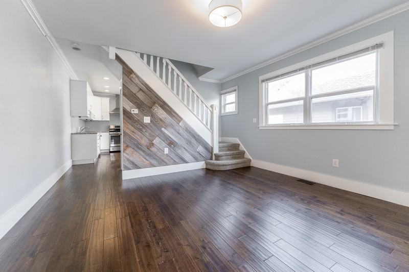 1037 E Tabor St - Photo 3 of 19