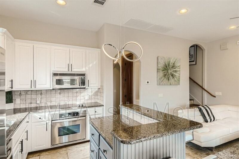 17545 E Reed Parks Rd #10 - Photo 2 of 42