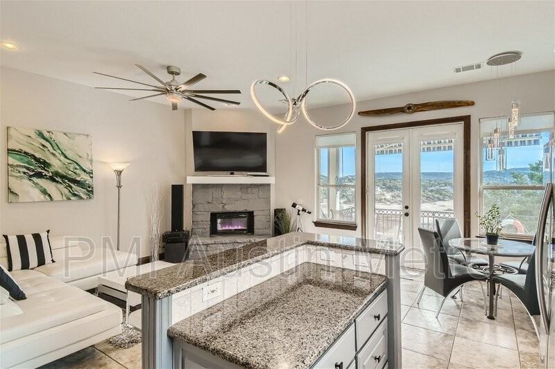 17545 E Reed Parks Rd #10 - Photo 3 of 42