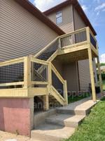 featured image of 8704 Nw 82nd Ter #B