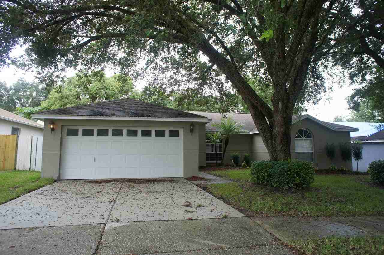 2341 Tioga Dr - Photo 2 of 20