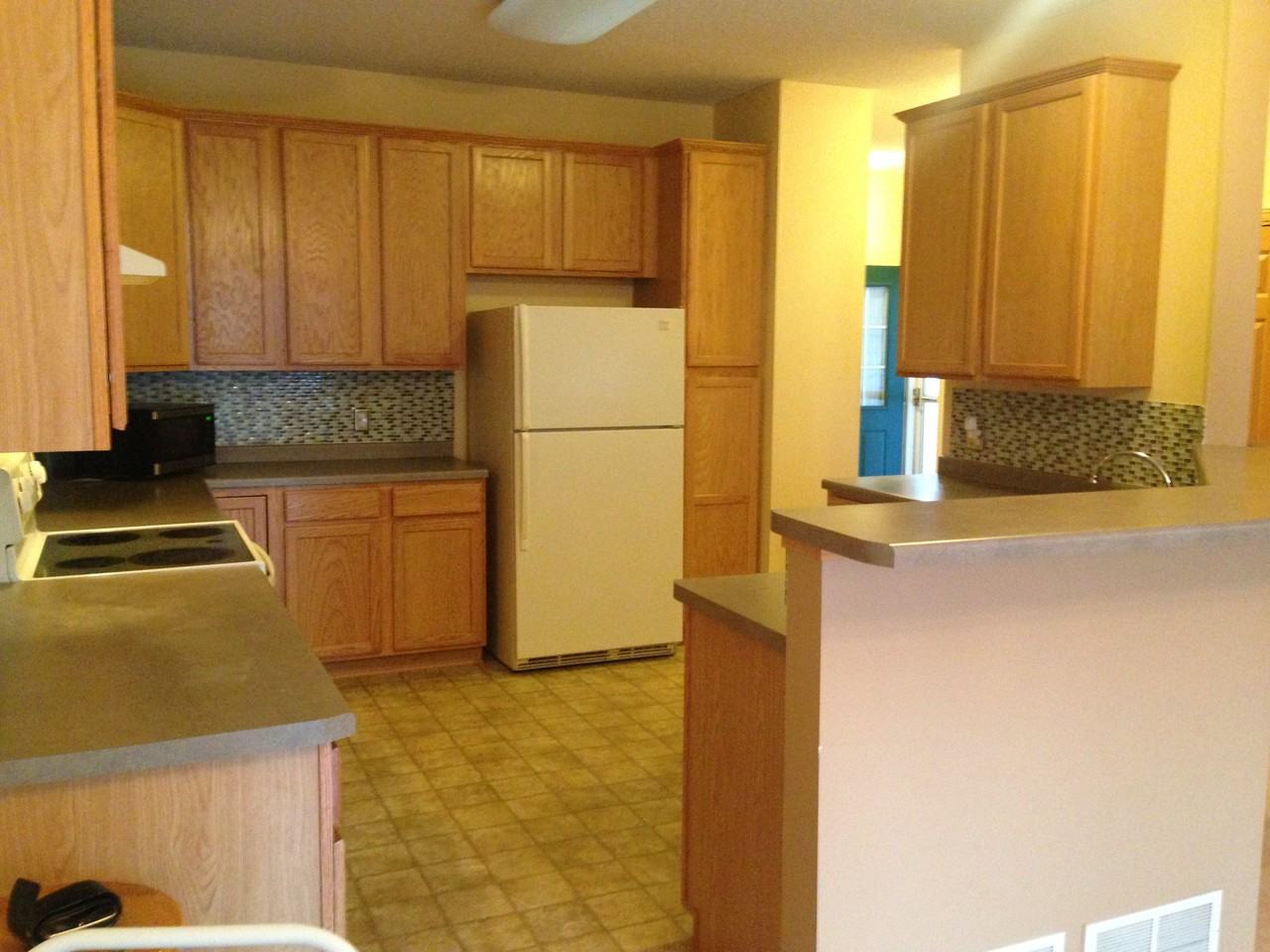 19991 McKendry Path - Photo 2 of 14