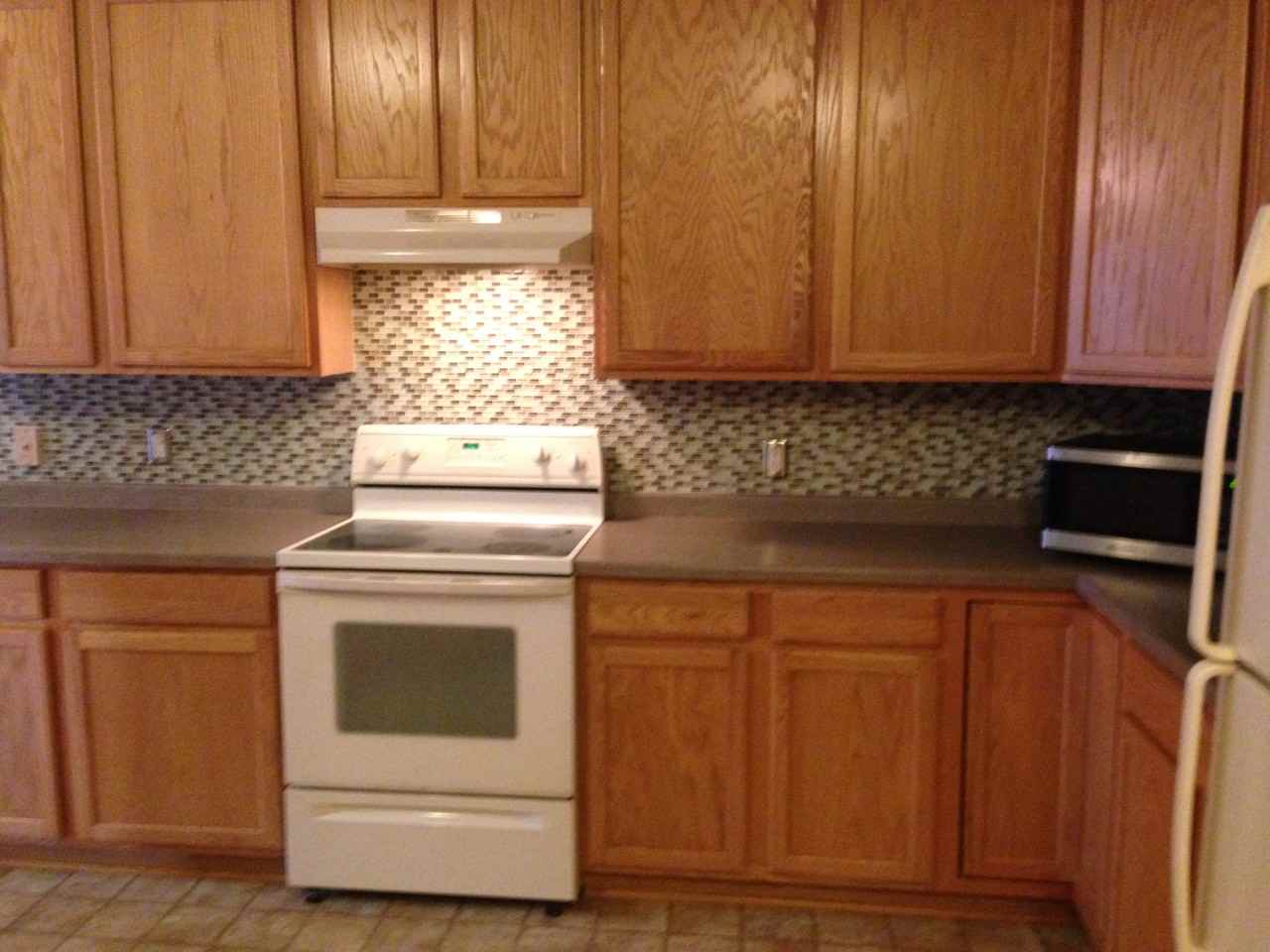 19991 McKendry Path - Photo 3 of 14