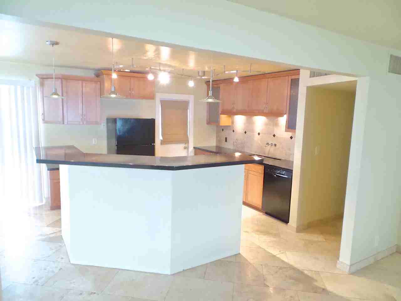 6932 E Culver St - Photo 3 of 15