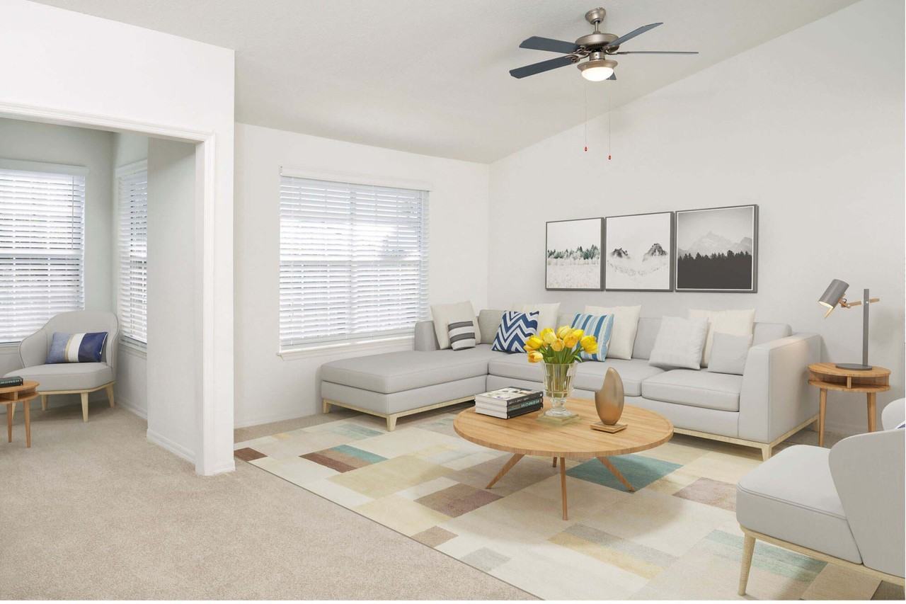 Camden Bay - Photo 4 of 39