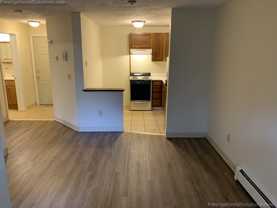 Blossom St #2 - Photo 1 of 1