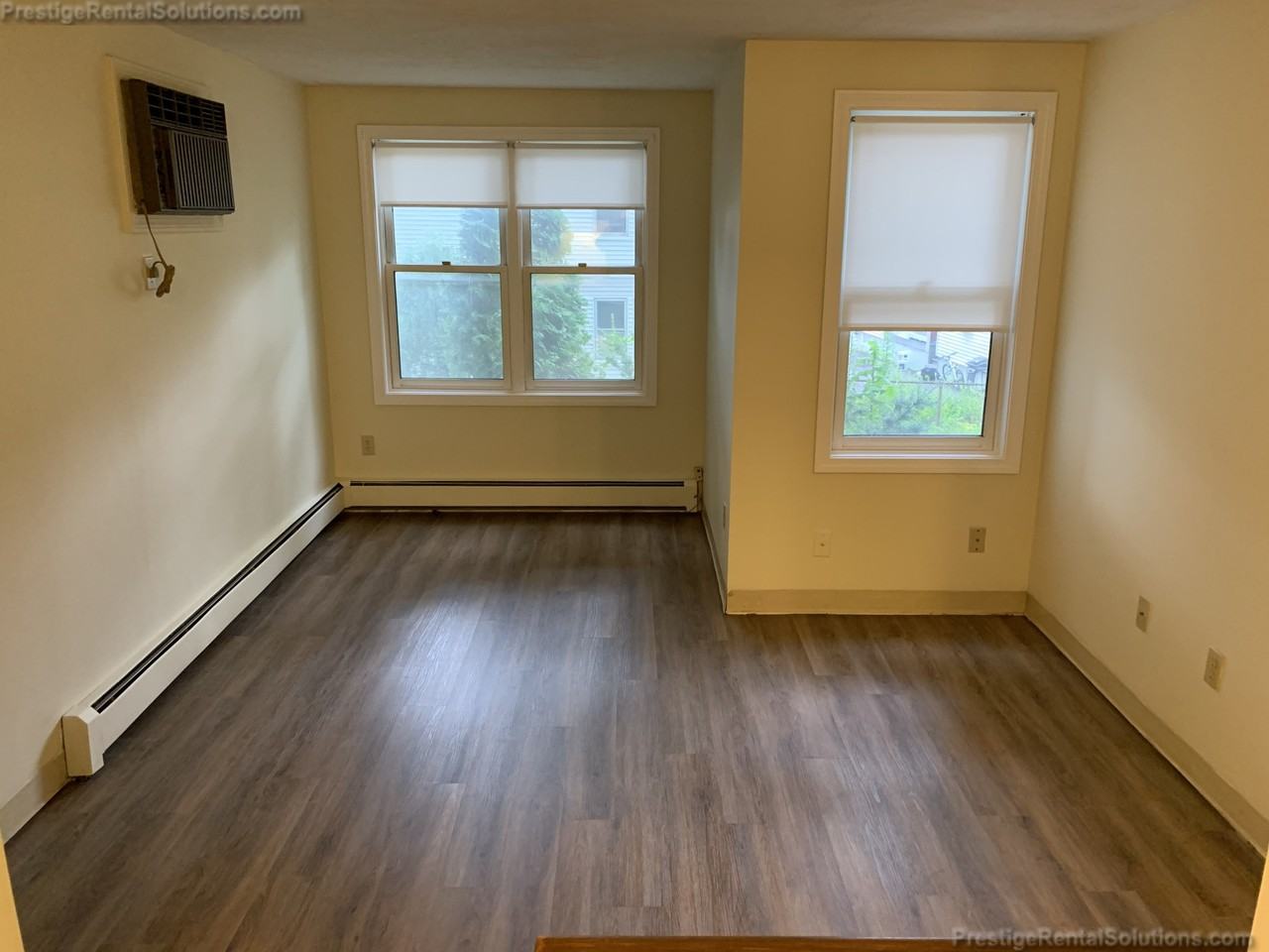 Blossom St #2 - Photo 3 of 11