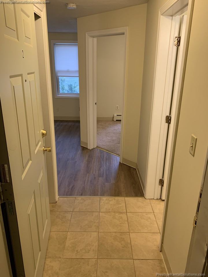 Blossom St #2 - Photo 4 of 11