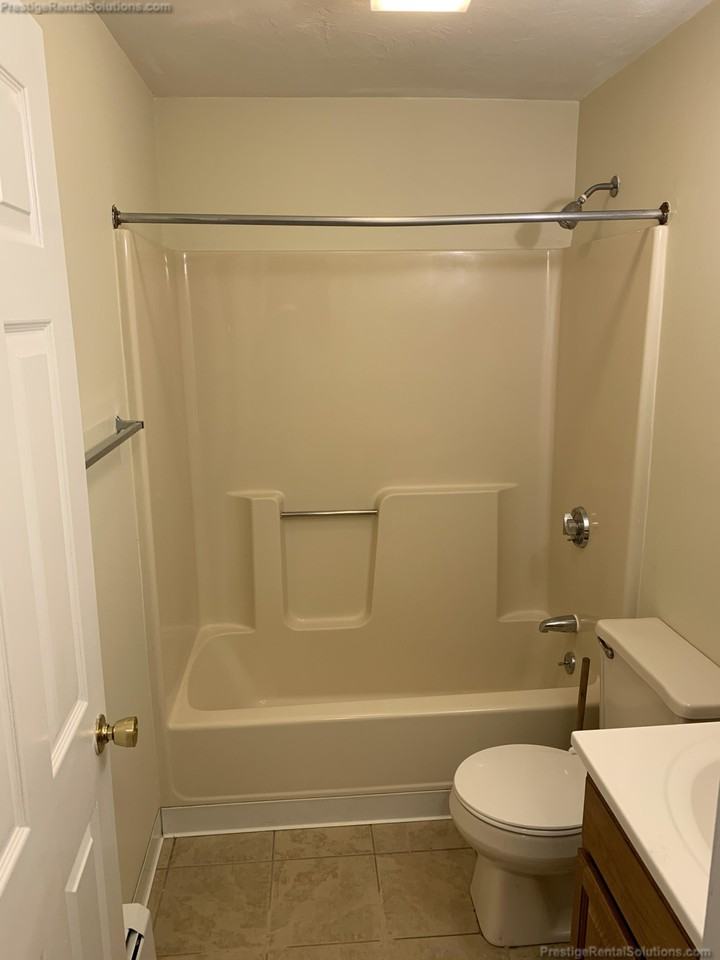 Blossom St #2 - Photo 5 of 11