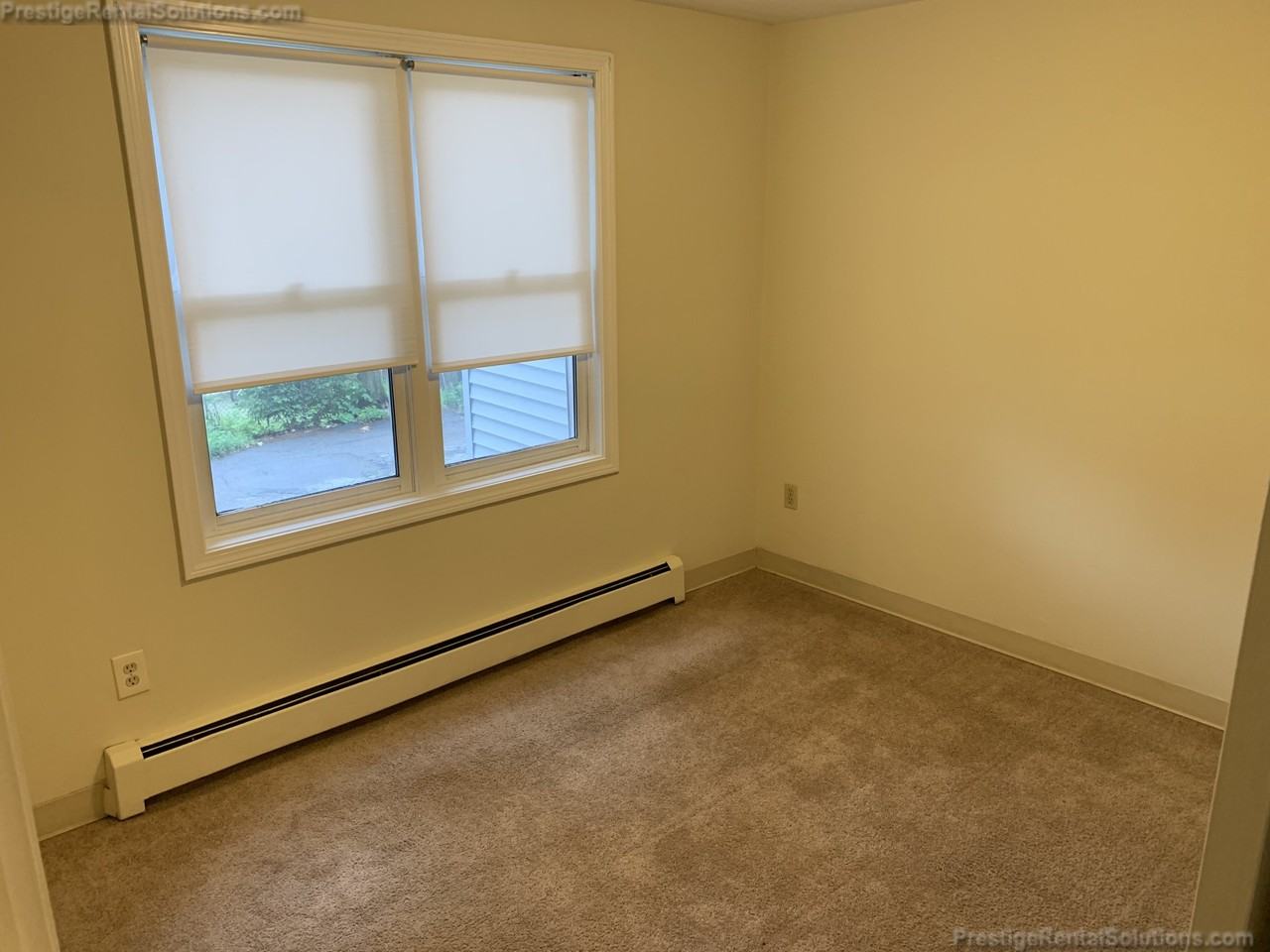 Blossom St #2 - Photo 7 of 11